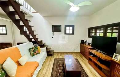 Imagem 7: Casa com 4 Quartos à venda, 328 m² por - São Francisco - Niterói/RJ