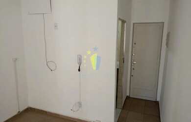 Imagem 4: Apartamento para locação, Flamengo, Rio de Janeiro, RJ