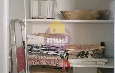 Imagem 12: Casa Condomínio para aluguel no bairro Village Damha Rio Preto III, em...