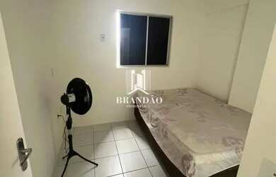 Imagem 4: Apartamento 3/4 Cidade Universitaria