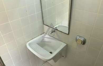 Imagem 15: Apartamento para alugar em Campinas, Cambuí, com 3 quartos, com 111 m²,...