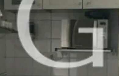 Imagem 4: Apartamento à venda em Pinheiros- SP 71m²