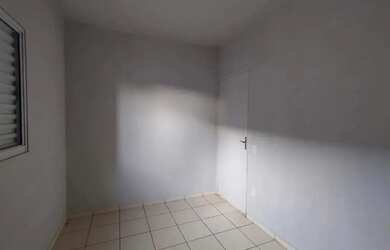 Imagem 8: Casa com 2 dormitórios à venda, 43 m² por R$ 190.000,00 - Residencial Luz da Esperança - S