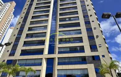 Imagem: Apartamento para locação, Horto Florestal, Salvador, BA