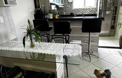 Imagem 15: Apartamento Centro de Osório