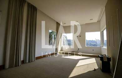 Imagem 10: Casa em Condomínio à venda, 4 quartos, 3 suítes, 6 vagas, Vila Del...