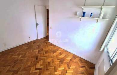 Imagem 10: Cachambi Apartamento 2 quartos