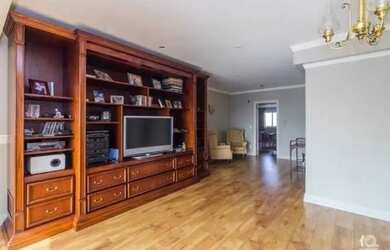 Imagem 6: SAO LEOPOLDO - APARTAMENTO 3 DORM - CENTRO