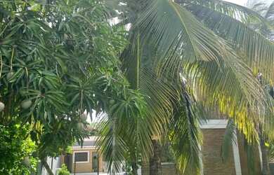 Imagem 5: CASA CONDOMINIO A BEIRA MAR