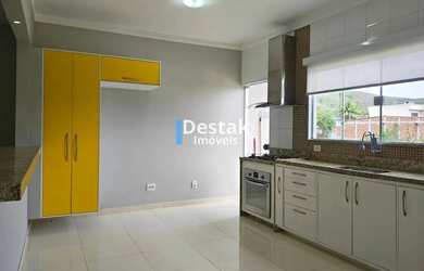 Imagem 8: CASA RESIDENCIAL em PINHEIRAL - RJ, PLANALTO DO SOL