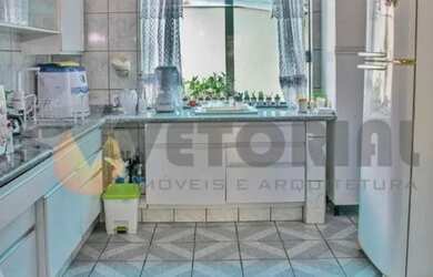 Imagem 10: Sobrado com 8 dormitórios à venda, 445 m² por R$ 1.500.000,00 - Caputera...