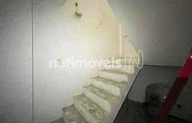 Imagem 13: Locação Loja Centro Salvador