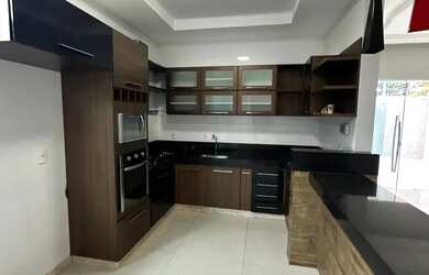 Imagem 9: Linda casa no bairro ibituruna!