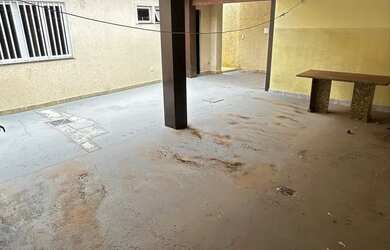 Imagem 12: Vendo Casa Térrea - 4 Quartos