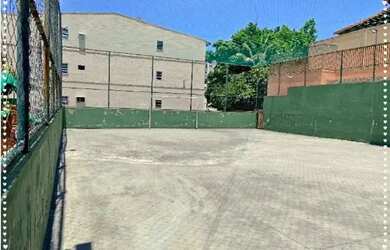 Imagem 3: Apartamento com 2 quartos - Mangueira - São Gonçalo/RJ