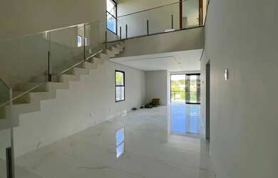 Imagem 11: Casa no Condomínio Diamond