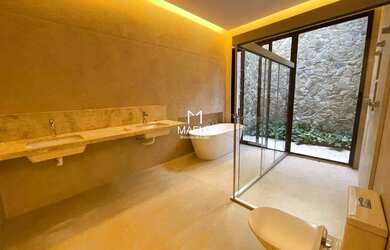 Imagem 14: Casa à venda, 4 quartos, 4 suítes, 9 vagas, Condomínio Estância das...