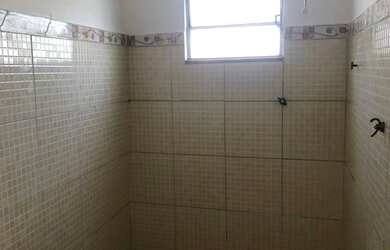 Imagem 8: Casa arejada ótima localização