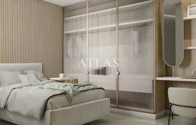 Imagem 7: Flat/Apartamentos, 23-63m2- Centro -- Barra Mansa/RJ