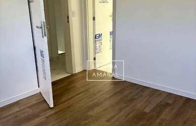 Imagem 11: Casa com 3 dormitórios à venda, 135 m² por R$ 650.000,00 - Anhumas - Borda da Mata/MG
