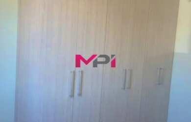 Imagem 14: APARTAMENTO À VENDA NO CONDOMÍNIO PRACTICE - JUNDIAÍ/SP