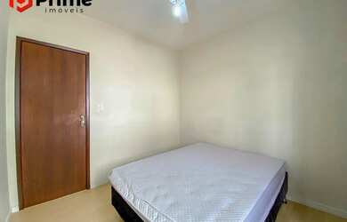 Imagem 8: APARTAMENTO MOBILIADO À VENDA NA PRAIA DO MORRO EM GUARAPARI/ES, FRENTE...