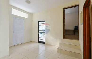 Imagem 8: Sobrado Comercial Versátil na Aclimação Rua Teodureto Souto