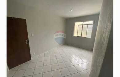 Imagem: Apartamento Amplo à Venda em Vila Bretas, MG