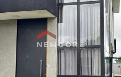 Imagem 2: Casa em Rua Cinco - Residencial Redenção - Lagoa Santa/MG