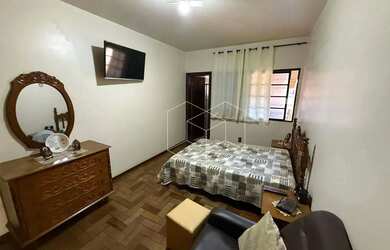 Imagem 15: Casa com 4 dormitórios à venda, 300 m² por R$ 800.000,00 - Jardim Alvorada - Jaú/SP