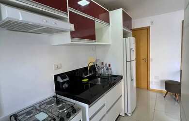 Imagem 7: Apartamento - Prime Piaui Centro