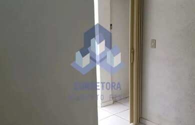 Imagem 7: CASA MAUÁ JARDIM ZAIRA. Área de serviço, 40m² de Área, 1 Banheiroe1...