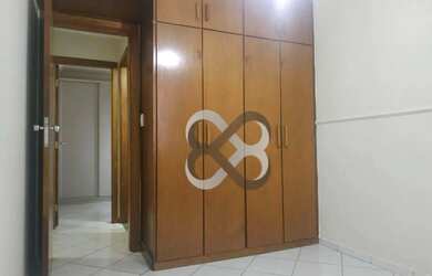 Imagem 14: Apartamento com 3 dormitórios à venda, 65 m² por R$ 350.000,00 - Vila Larsen 1 - Londrina