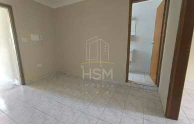 Imagem 15: Apartamento para aluguel, 2 quartos, Jardim do Mar - São Bernardo do...