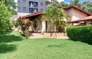 Imagem 15: Casa à venda e locação no Bairro Cidade das Universidades