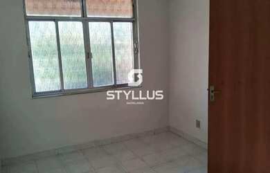 Imagem 6: Jacarepaguá Casa Linear 2 quartos