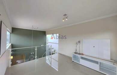 Imagem 10: Casa de Condominio em Village Damha I - São Carlos, SP