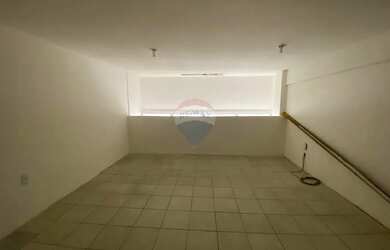 Imagem 12: Loja 44m2 em Shopping localização privilegiada na Pituba