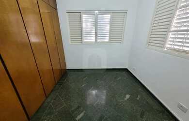 Imagem 15: Casa para locação no bairro Morada da Colina