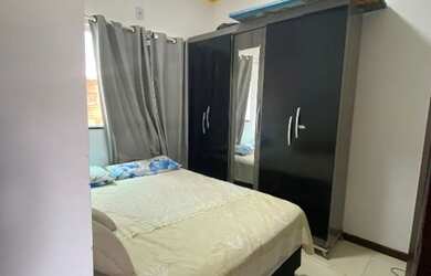 Imagem 4: Casa em Arembepe