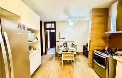 Imagem 11: Casa com 4 Quartos à venda, 328 m² por - São Francisco - Niterói/RJ