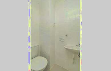 Imagem 5: Apartamento com 2 Dormitorio(s) localizado(a) no bairro CENTRO HISTORICO em Porto Alegre