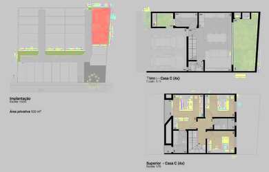 Imagem 13: VIVA O SEU FUTURO COM ESTILO E CONFORTO