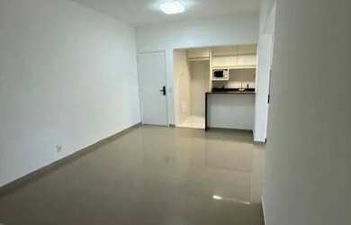 Imagem 3: Apartamento com 2 quartos sendo 1 suíte para alugar, 72 m² Condomínio...