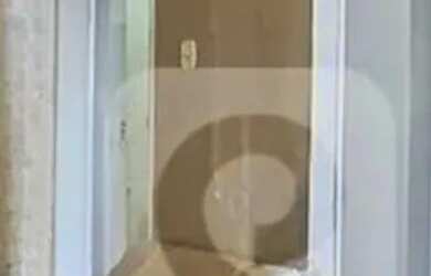 Imagem: O apartamento possui 2 Dormitórios, 1 Banheiro, 80m² de Área