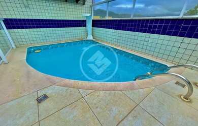 Imagem 4: Itaguá - 3 dormitórios codigo 152030