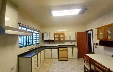 Imagem 8: Casa à venda e para alugar em Campinas, Parque Alto Taquaral, com 4 suítes,...