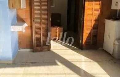 Imagem 7: Casa 4 quartos à venda no a Parque Continental I