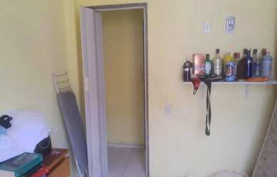 Imagem 11: Apartamento em Avenida Jornalista Roberto Marinho - Colubande - São Gonçalo/RJ