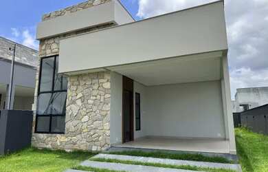 Imagem 2: COND. JARDIM MARSELHA- CASA AMPLA E CONFORTÁVEL